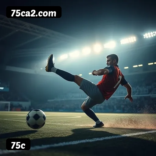 Vantagens exclusivas 75c para jogadores brasileiros - São Paulo, Rio, BH