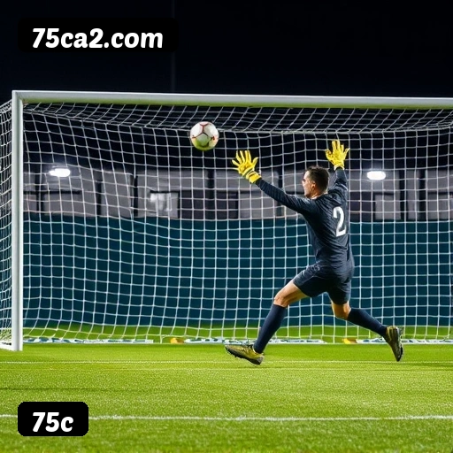 Estatísticas de bônus da 75c em São Paulo, Rio de Janeiro e Brasília