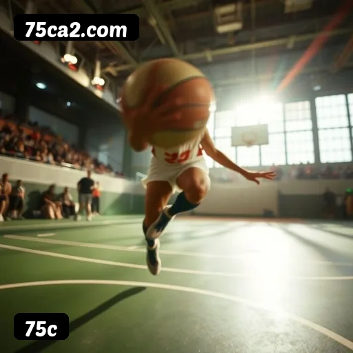 Tabela RTP dos jogos de cassino da 75c