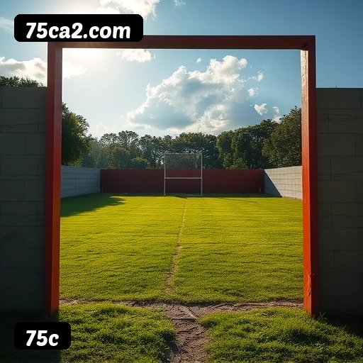 FAQ 75c Brasil - Perguntas frequentes sobre bônus, PIX, RTP, APP mobile e VIP