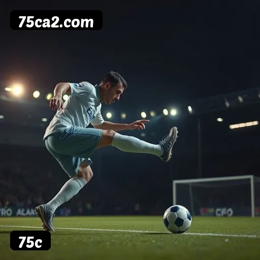 Grandes vencedores 75c de São Paulo, Rio de Janeiro, Belo Horizonte - Saques PIX confirmados