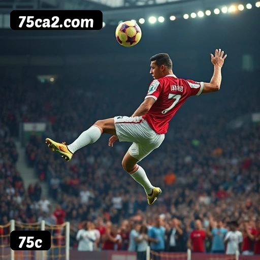 75c APP mobile iOS Android - 187 mil downloads São Paulo Rio BH