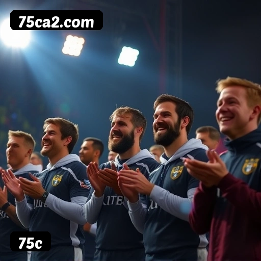 75c PIX instantâneo Brasil - Depósito e saque em minutos 24/7