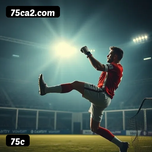 Tabela RTP verificado dos top 15 jogos mais populares 75c - Gates of Olympus, Fortune Tiger, Aviator