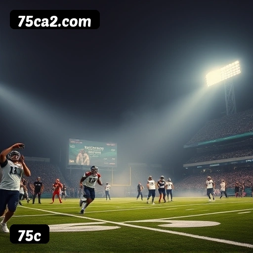 75c segurança SSL 256-bit - Licença Curaçao, eCOGRA, GLI certificado