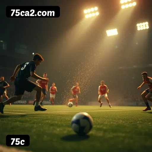 Principais provedores de slots da 75c - NetEnt, Pragmatic Play, Play'n GO