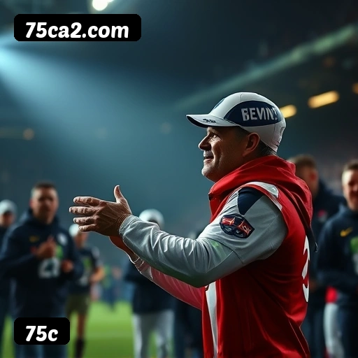 Estatísticas 75c 2025–2026 - 120 mil jogadores ativos, R$72.5M pagos, RTP 96.52%