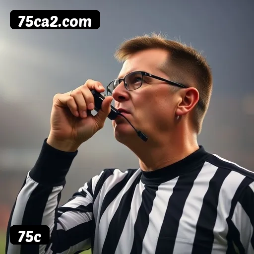 75c suporte 24/7 português Brasil - 47 atendentes brasileiros chat ao vivo