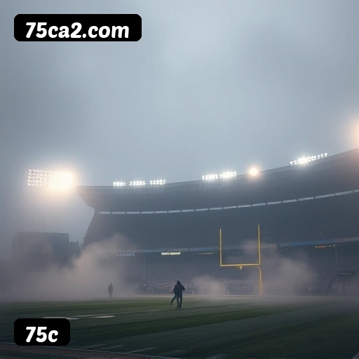 6 vantagens exclusivas do programa VIP da 75c