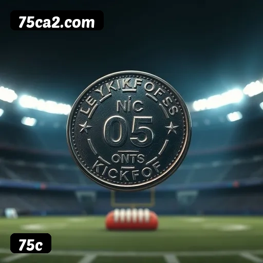 Níveis do programa VIP da 75c